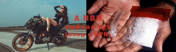 ALPHA PVP Богданович