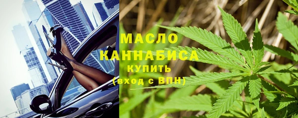 молекула духа Богородск