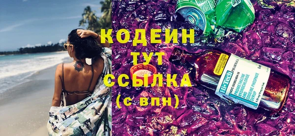 МДПВ Богородицк