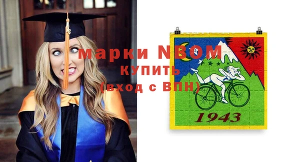 МДПВ Богородицк